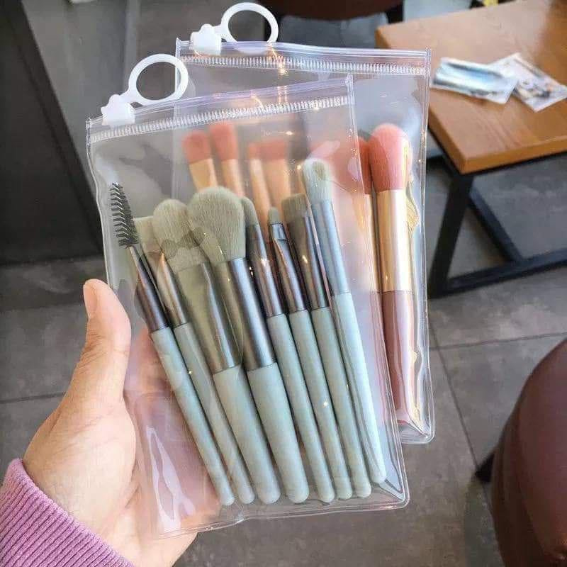 طقم فرش بجراب🖌️🖌️