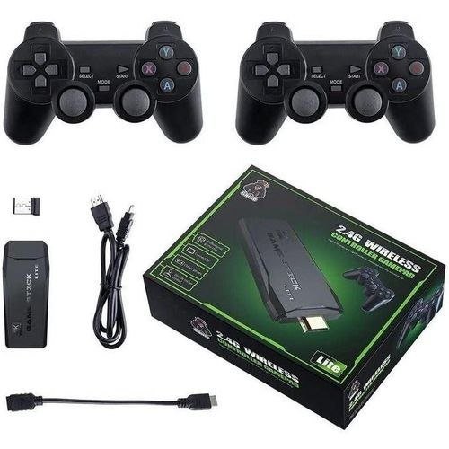 ‎اتاري فلاشه Game 🕹️🔥