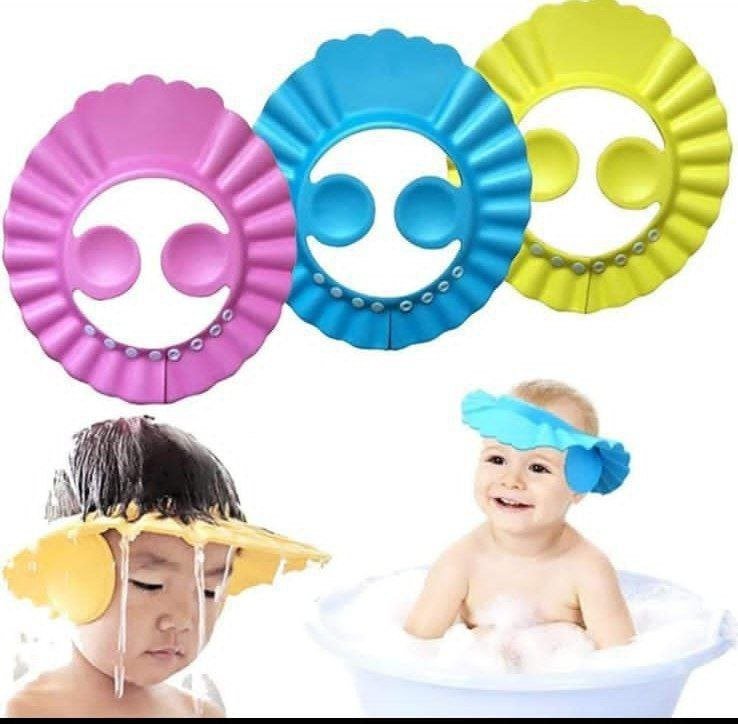 كاب شاور  🛁🐥