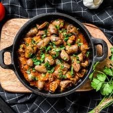 طاجن اليوم