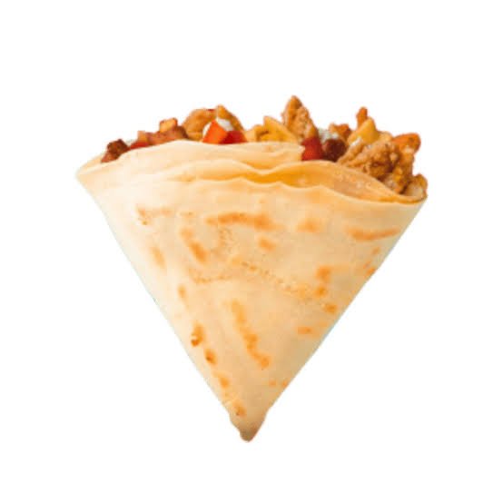 كريب بانية