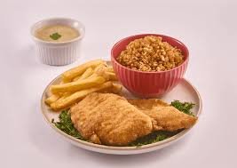 فراخ بانية