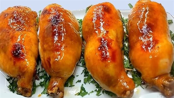 حمام كداب