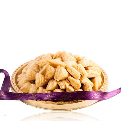 حجاب سادة