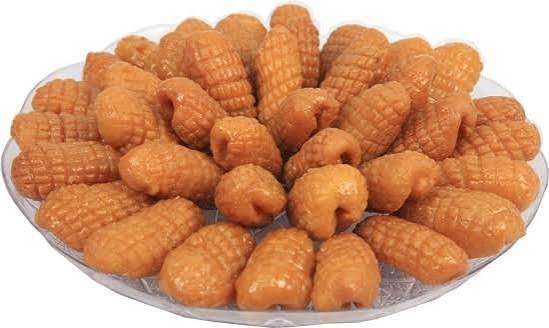 أصابع زينب