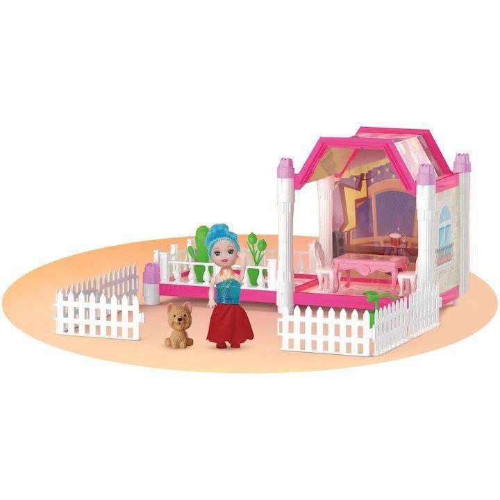 فيلا تركيب  ✨🏡