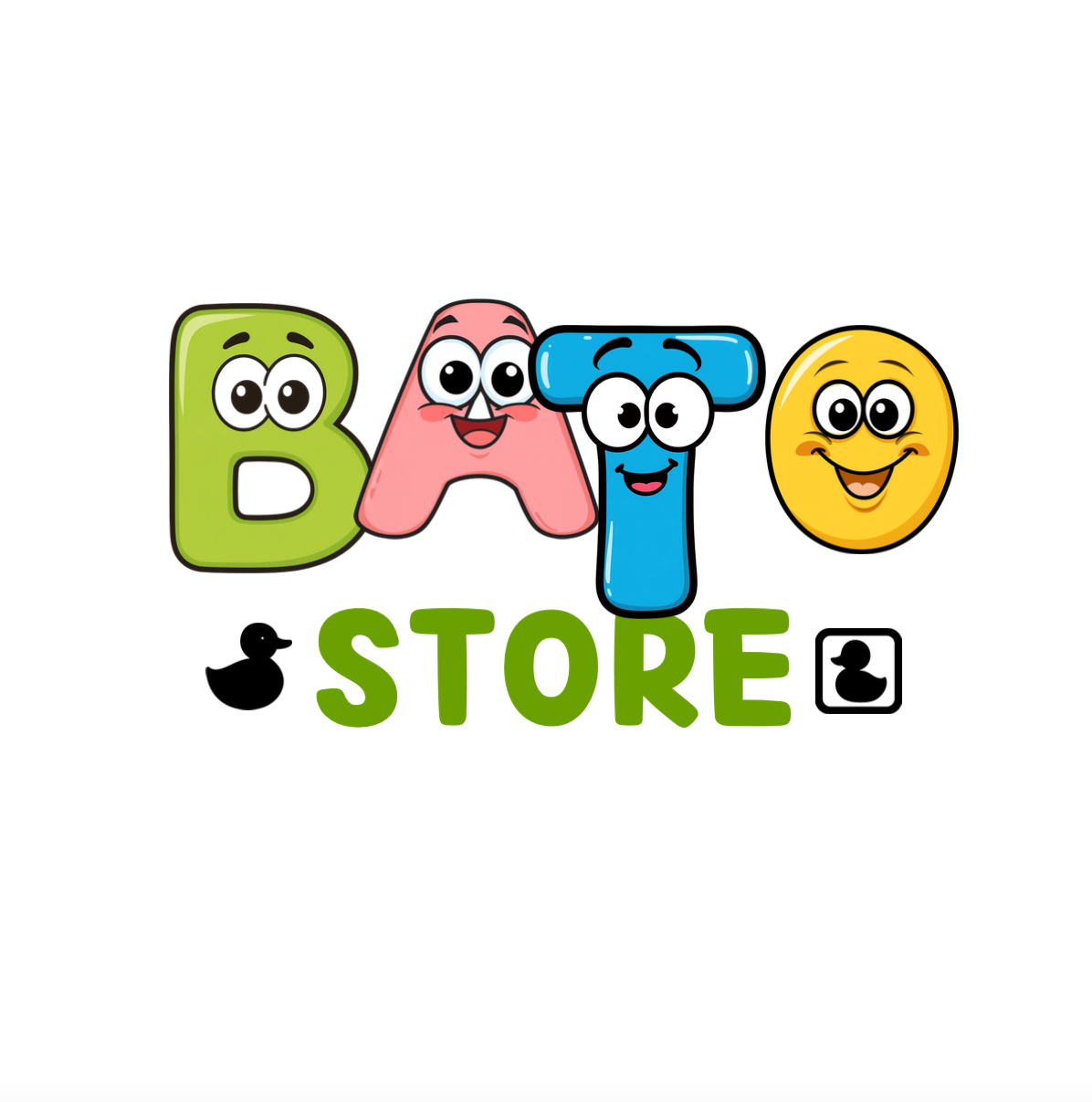 Batot Store