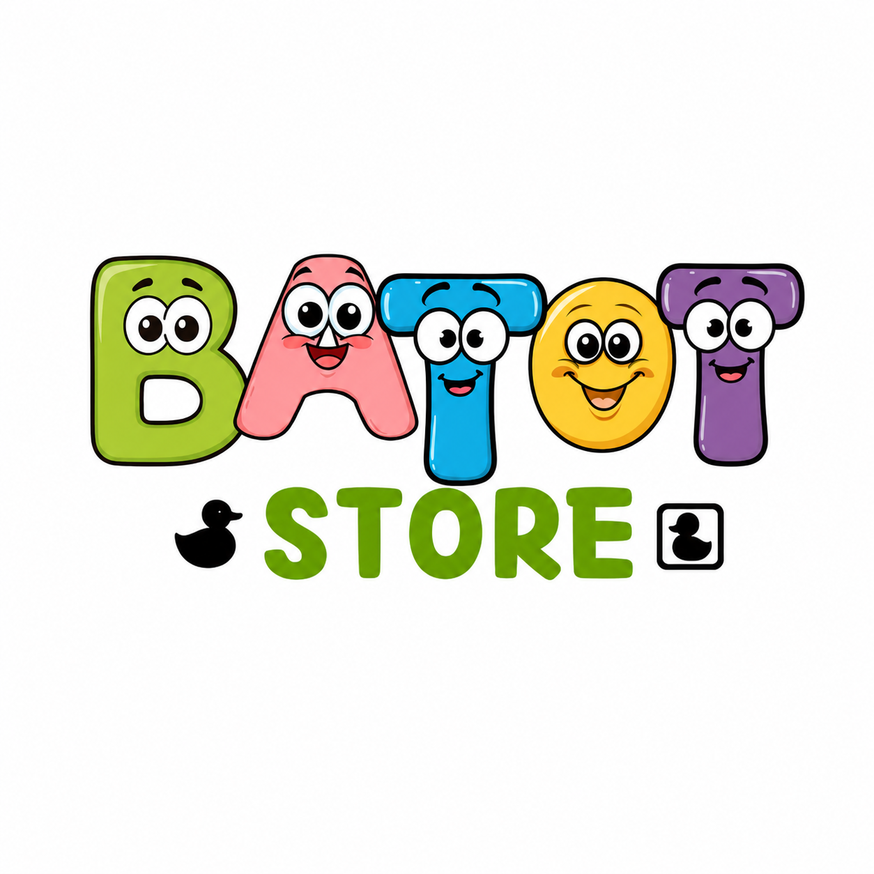 Batot Store