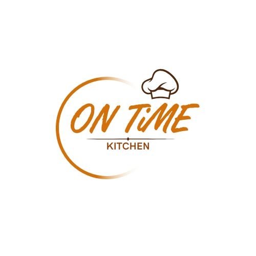 On time - Kitchen