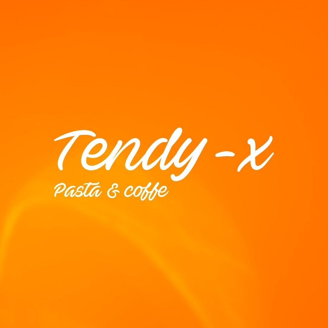 Tendy -X